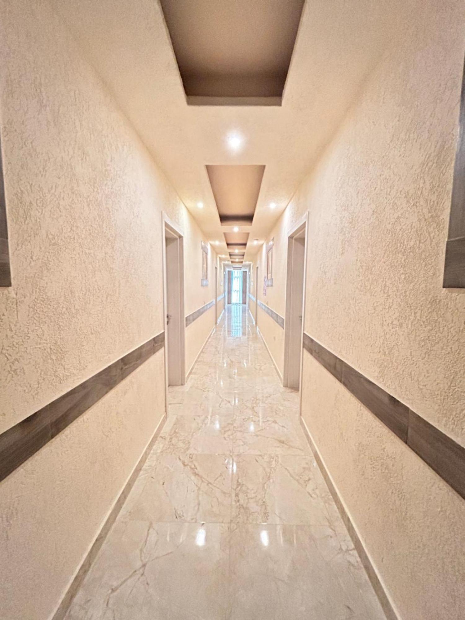 Guesthouse Liamra Ulcinj Exterior photo